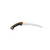 FISKARS Profesionalna testera SW-240