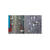 Tesa Kavelj Universal Hook Medium, Chrome, PowerButton