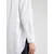 SEIDENSTICKER Bluza bela