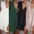 Poletna obleka | BELLACHIC