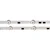ES-193, SAMSUNG UE58J5200 LED TRAKE