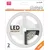 Avide Led traka SMD 2m 760lm 4.8W 60