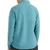 4F dukserica fleece M065 za muškarce