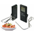 Verkgroup LCD kuhinjski termometer s sondo 95cm do 300°C za meso