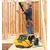 DEWALT  Kompresor inverter 17l 13.8bar 230V DPC17PS-QS