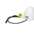 UGD HD kamera B322A-HR21, 2MP, 4u1