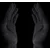 MUJJO -  Single Layered Touchscreen Gloves (Size S)
