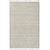 Conceptum Hypnose Tepih Elit 13, 200x250 cm, Krem-sivi
