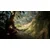 Smalland 2: Lost Realms (Nintendo Switch 2)