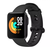 XIAOMI Mi Watch Lite Black