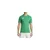Dres adidas CAMPEON 23 JSY