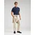 Lyle & Scott Majica mornarska