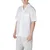 Antony Morato MMSS00185-FA400098 Bela
