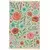CONCEPTUM HYPNOSE Tepih (200x300) 262