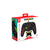 Nintendo Switch Rematch Wired Controller - Bowser Glow In The Dark
