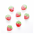 Sour Patch Kids Strawberry - bonboni z okusom jagod, 141g | do 23.10.2022