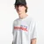 Majice HUMAN MADE Graphic T-Shirt UNISEX White XL