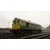 Train Sim World®: BR Class 33 Loco Add-On
