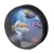 Oceanski boben poslikan 30 cm Goldon 35425
