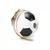 Kurt Geiger London charms obesek