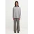 Bombažna srajca Aries Stripe Poplin Classic