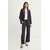 Top Marella Emme by Marella
