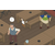SWITCH Untitled Goose Game