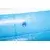 BESTWAY Porodični Bazen 262x175x51cm 54006