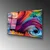 Wallity Slika UV-265, 50 x 70 cm