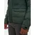 Colmar Puhovka 1108V 2YH Zelena Regular Fit
