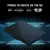ASUS ROG Zephyrus Duo 16 GX650PZ-NM014X Ryzen 9 7945HX/32GB/1TB/16QHD+ MiniLED 240Hz/RTX4080/W11Pro