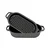 Valhal DUTCH OVEN 1L