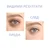 OOTD Beauty Serum za područje oko očiju Intensive Eye Serum, 30 g