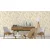 RASCH Tapeta 957617