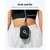 ANKER Soundcore select 4 Go 5W plavi