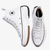 Converse Run Star Hike