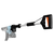 Makita 194500-1