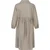 Ragwear Dolga srajca Almu oliva