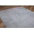 Conceptum Hypnose tepih Funk -AL 168, 210x310 cm, svijetlo siva