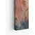 Slika Wallity Ersysb008, 50x70 cm