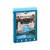 3D Puzzle Stari most Mostar
