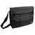 Torba za laptop 14 Exactive Exacompta 17234E