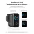 Anker Charger (140W, 4-Port, PD 3.1) - Gray