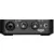 RODE AI-1 Audio Interface