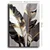 Wallity Slika na platnu 70x100cm