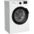 BEKO WUE 6612D BA Mašina za pranje veša, 6 kg