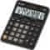 Casio DX 12 B