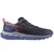 Mizuno patike Wave Ibuki 5 GTX za žene