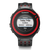 GARMIN GPS sportski sat FORERUNNER 220, (010-01147-10), crno-crveni