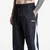 Hlače Prosto Pants Sprinter Black M